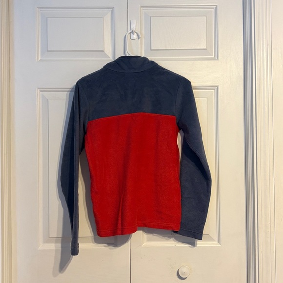 Children’s Columbia Sweatshirt - Picture 4 of 4